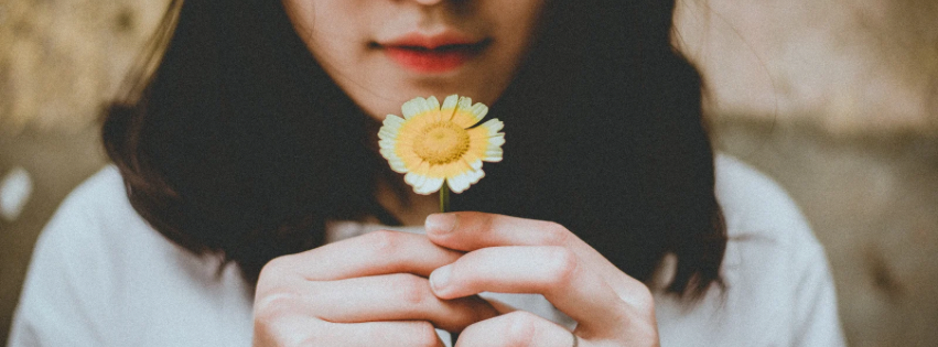 Shaping personality through relationships - What does new Slovak research tell us?
