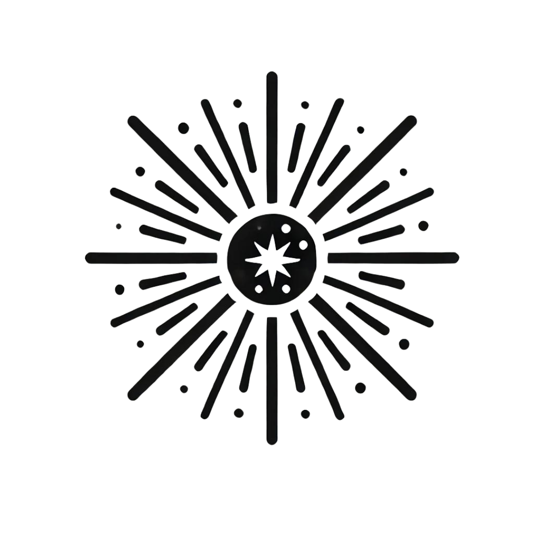 SUPERNOVA | Sebaláska a sebahodnota