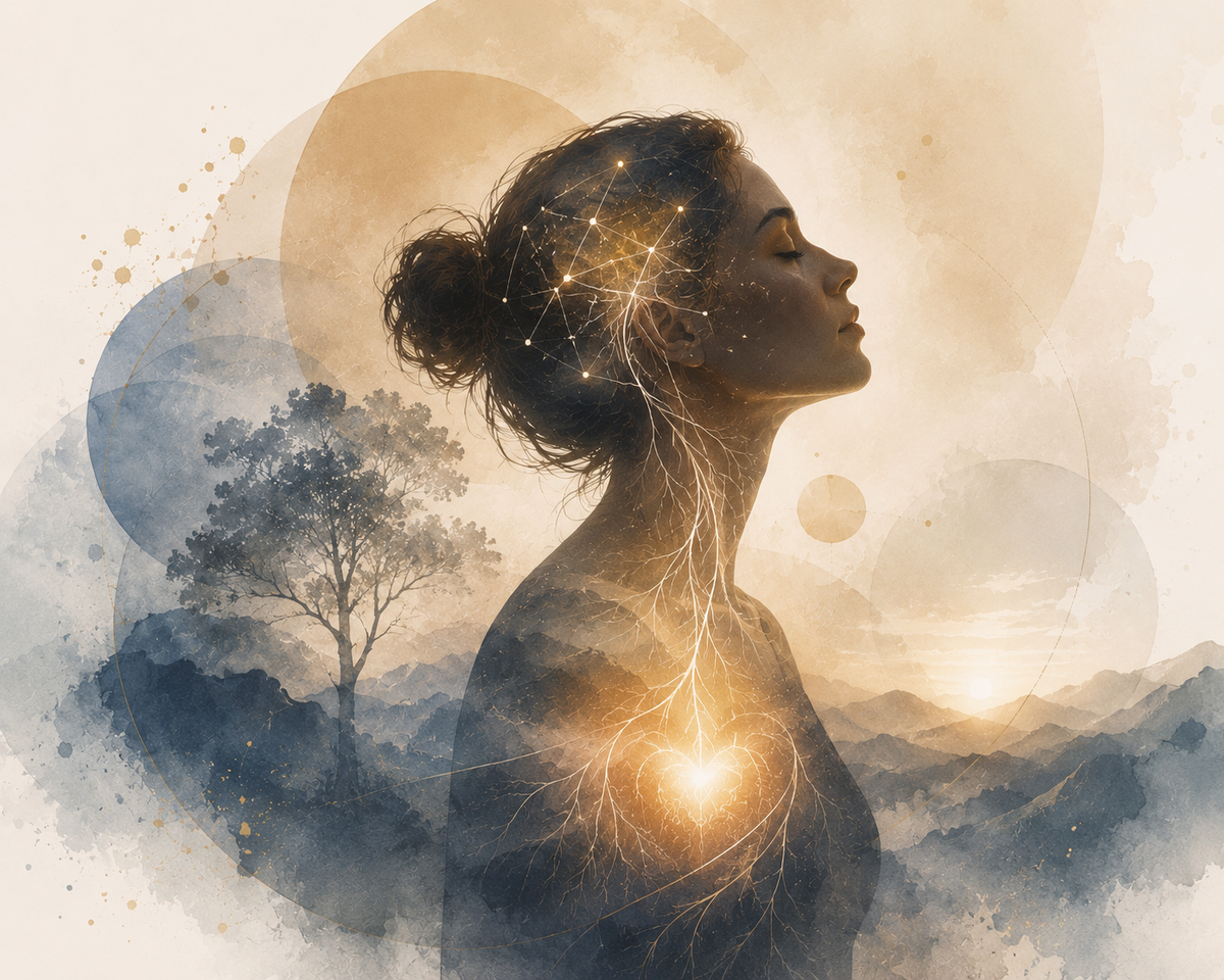 The Nerve That Can Quieten Inflammation: What Is the Inflammatory Reflex?