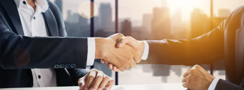 How to sell your ideas? - Pitching and storytelling