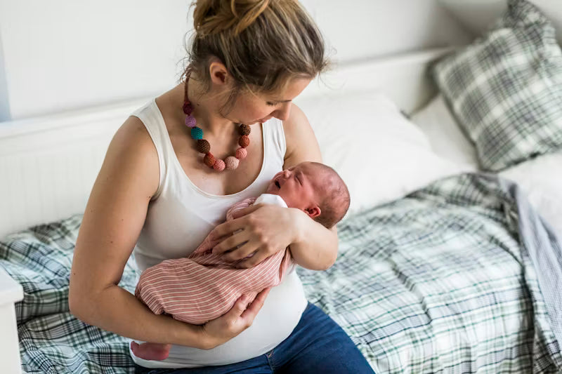 How to Raise Children with Understanding: Core Parenting Principles According to Dr. Gábor Maté
