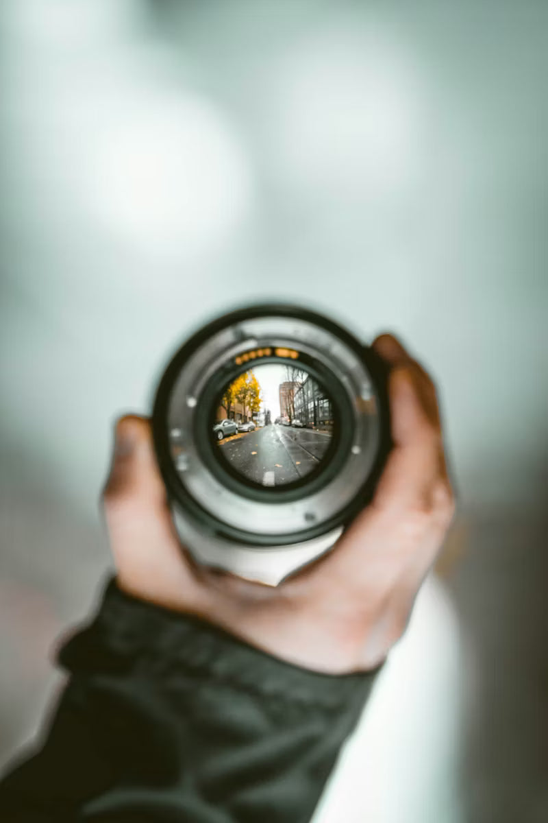 Laser-Focus: The Mental Discipline That Transforms Productivity and Inner Clarity