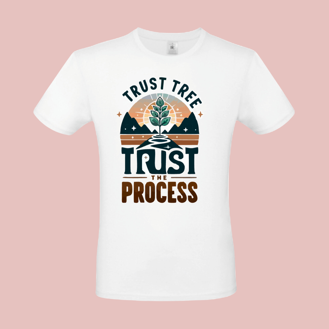 Trust Tree