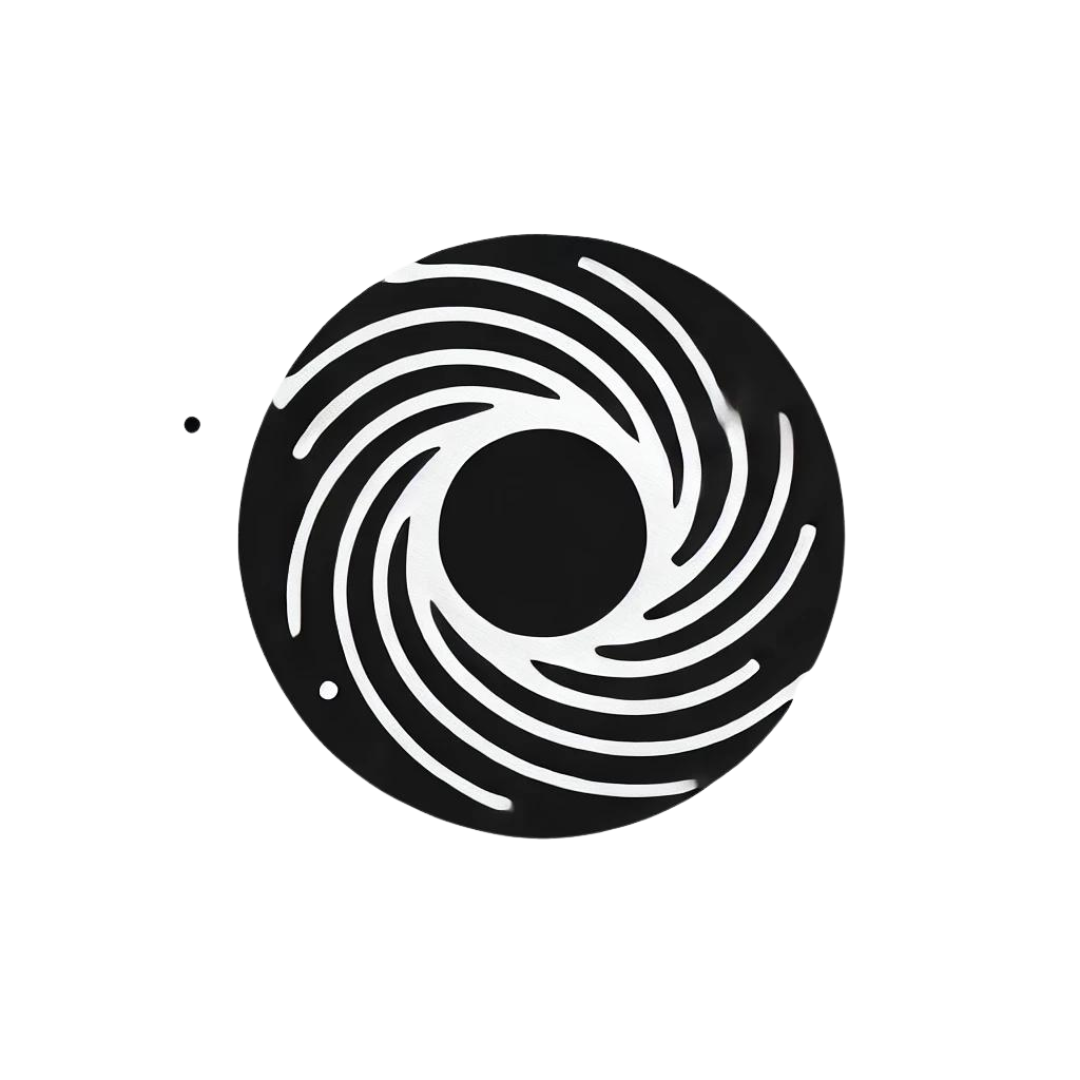 BLACK HOLE | Nevera a obnova dôvery