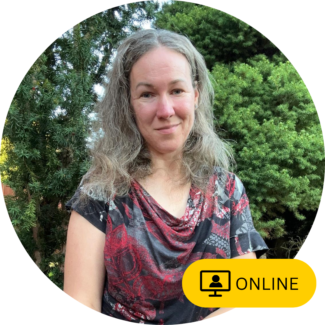 ONLINE | Janka Matúš